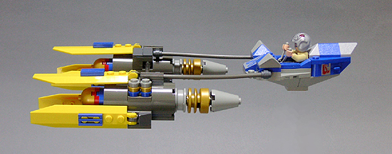 anakin-podracer-03.jpg