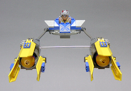 anakin-podracer-04.jpg