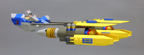 anakin-podracer-05.jpg