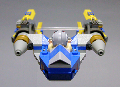 anakin-podracer-06.jpg