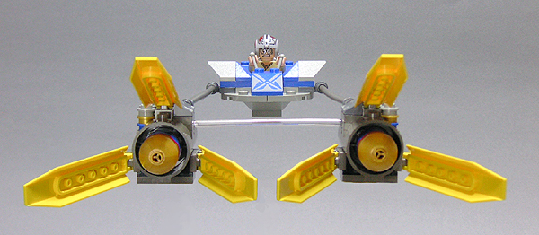 anakin-podracer-08.jpg