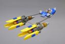 podracer-anakin
