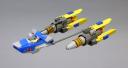anakin-podracer-02.jpg