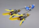 anakin-podracer-07.jpg