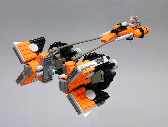 sebulba-podracer-01.jpg