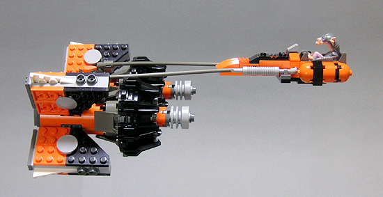 sebulba-podracer-03.jpg