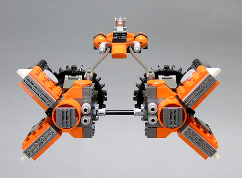 sebulba-podracer-04.jpg