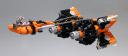 sebulba-podracer-02.jpg