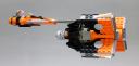 sebulba-podracer-05.jpg