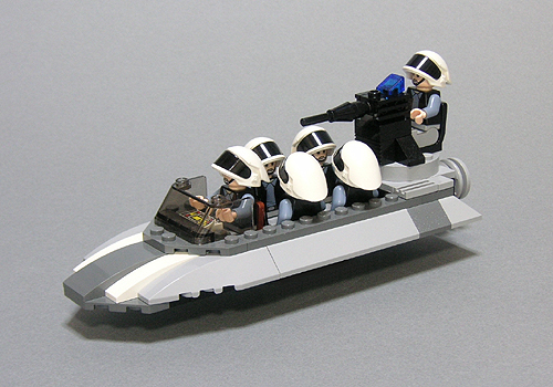 rebel-vehicle-01.jpg