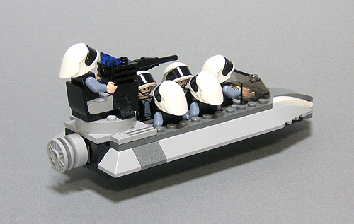 rebel-vehicle-02.jpg