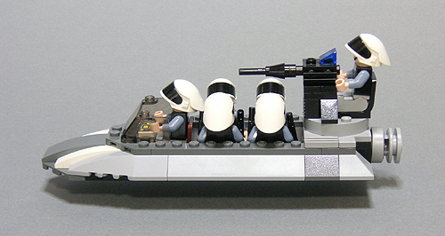 rebel-vehicle-03.jpg