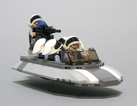 rebel-vehicle-04.jpg