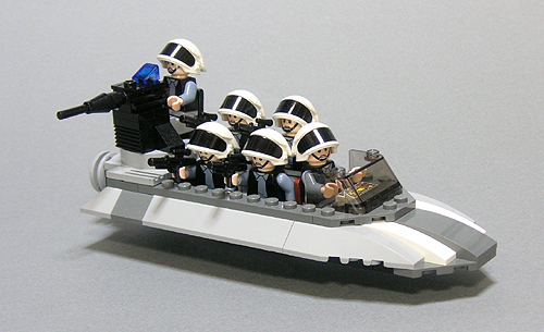 rebel-vehicle-05.jpg