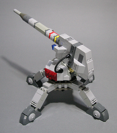 heavy-cannon-03.jpg