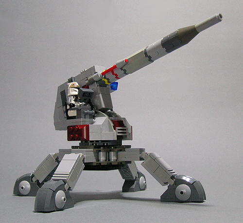 heavy-cannon-04.jpg