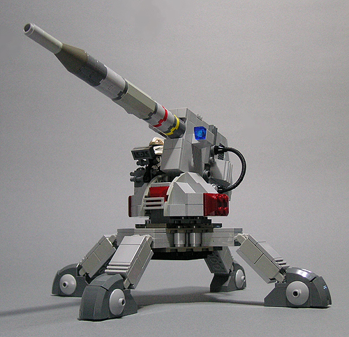 heavy-cannon-05.jpg