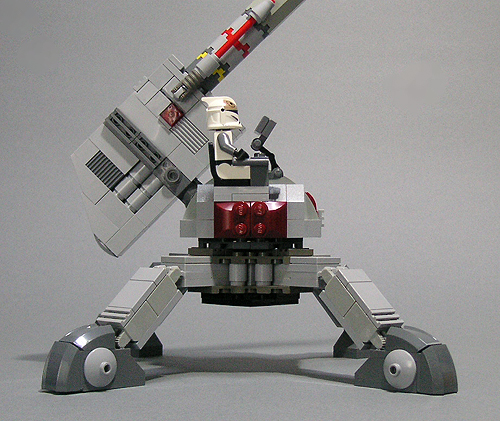 heavy-cannon-06-b.jpg