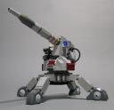 heavy-cannon-05.jpg