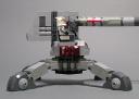 heavy-cannon-06-c.jpg