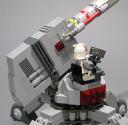 heavy-cannon-07.jpg