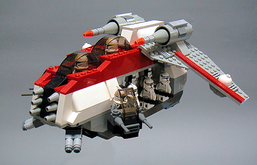 republicgunship01.jpg