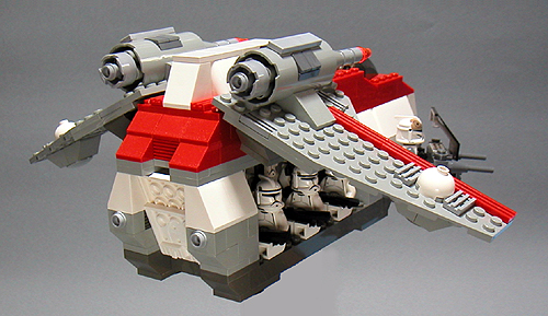 republicgunship02.jpg