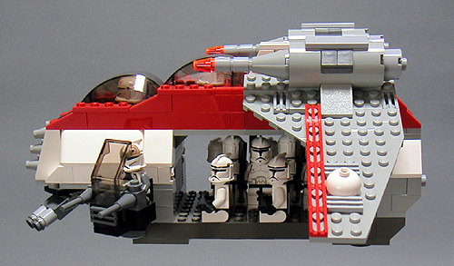 republicgunship03.jpg