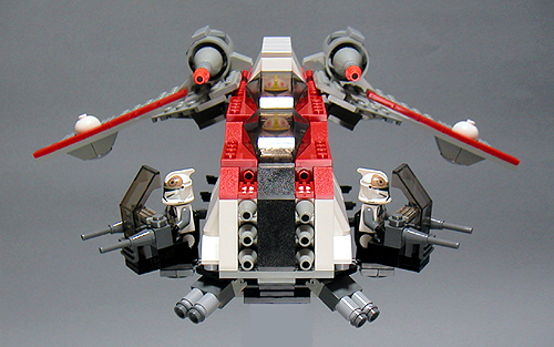 republicgunship04.jpg