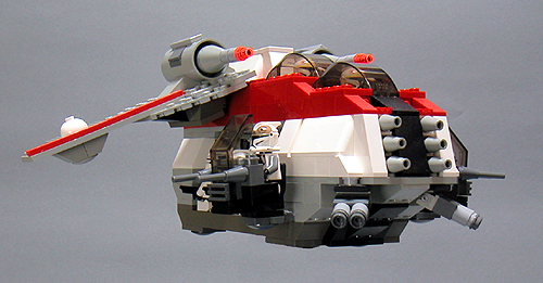republicgunship05.jpg