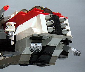 republicgunship06.jpg