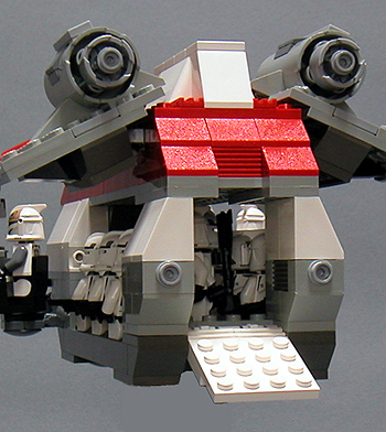 republicgunship07.jpg