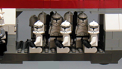 republicgunship10.jpg