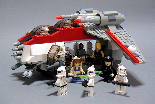 republicgunship11.jpg