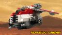 republic-gunship