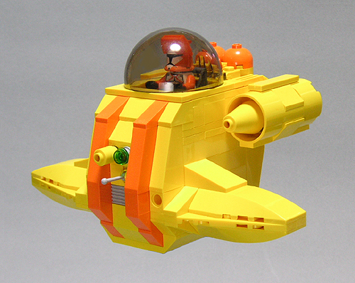 surveyship-01.jpg
