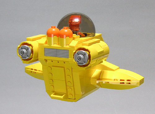 surveyship-02.jpg