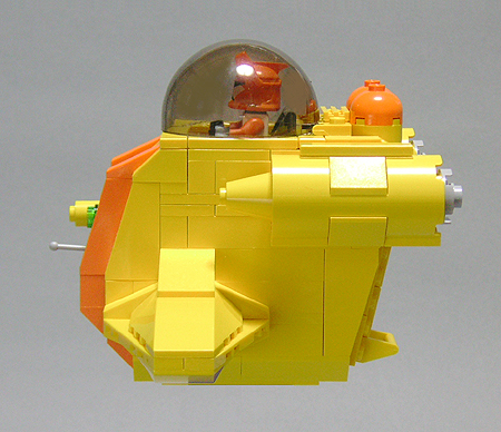 surveyship-03.jpg