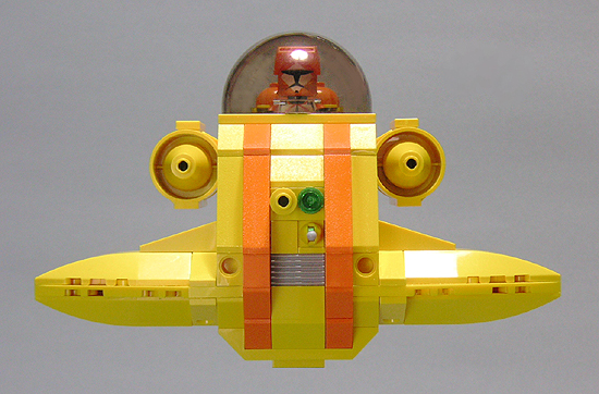 surveyship-04.jpg