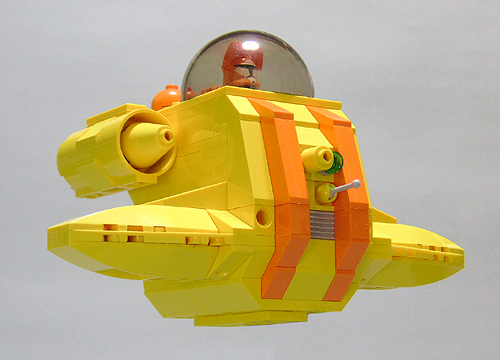 surveyship-05.jpg