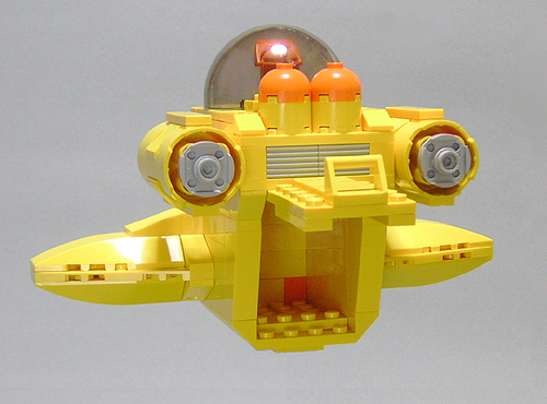 surveyship-06.jpg