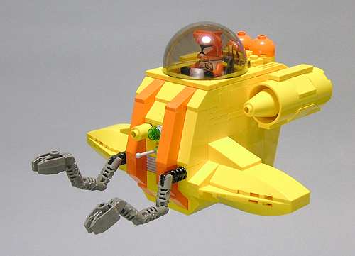 surveyship-07.jpg