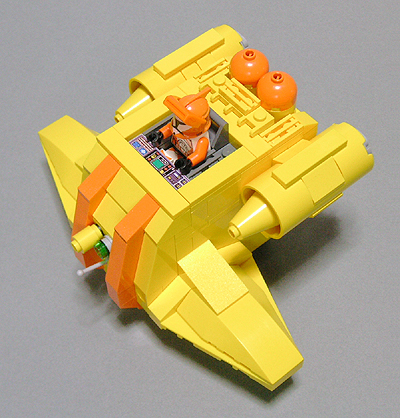 surveyship-08.jpg
