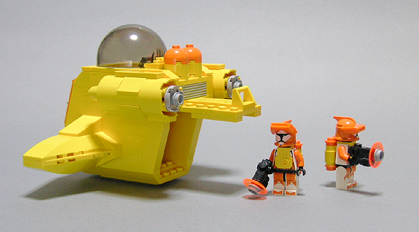 surveyship-09.jpg
