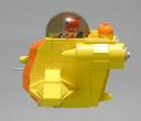 surveyship-03.jpg