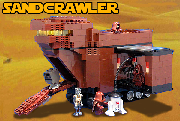 sand-crawler-00.jpg