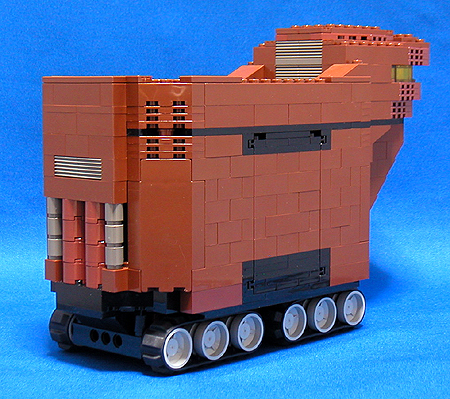sand-crawler-02.jpg