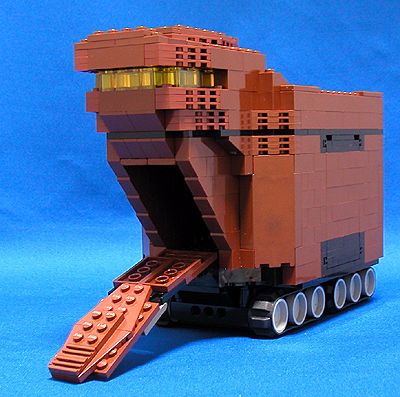 sand-crawler-04.jpg
