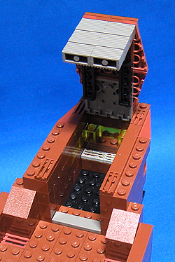 sand-crawler-05.jpg