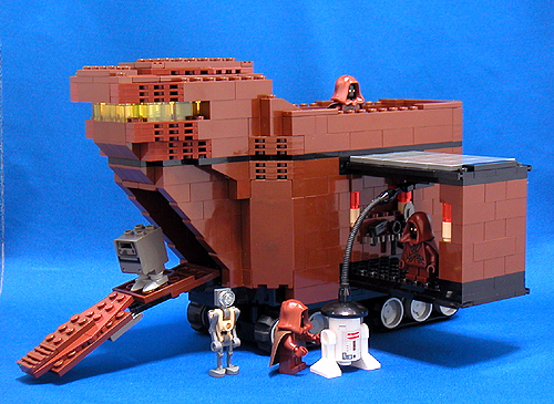 sand-crawler-07.jpg